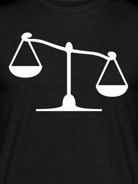 Libra