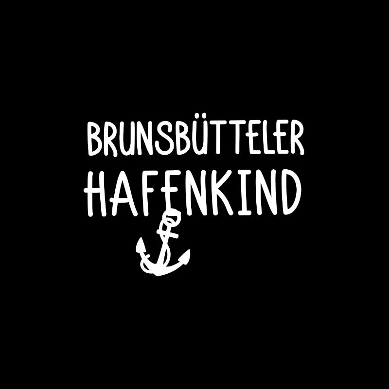 Brunsbütteler Hafenkind