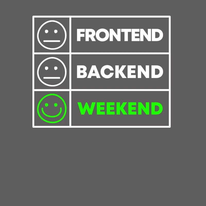 Programmer gift for computer scientists and coders