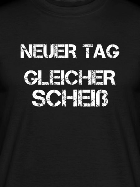Spruch Arbeit