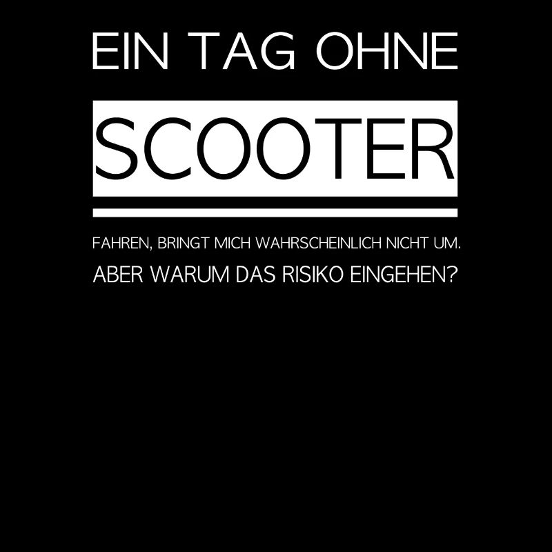 Scooter Stunt Scooter Tretroller Roller E-Scooter