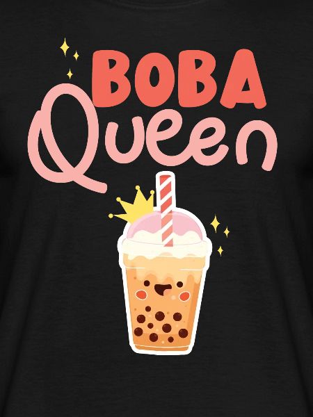 Bubble Tea