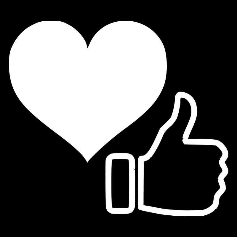Like me