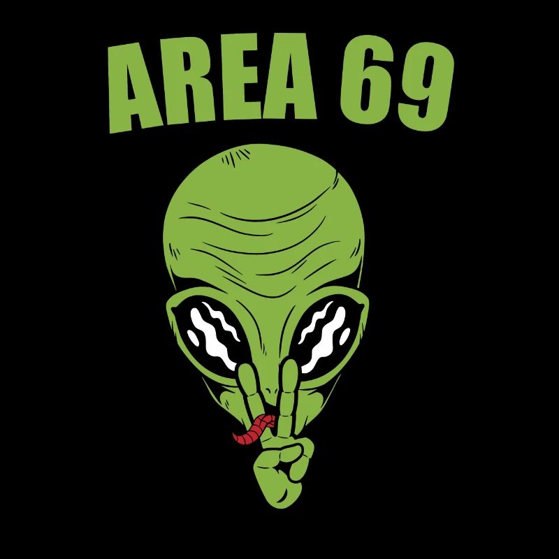 Zone 69