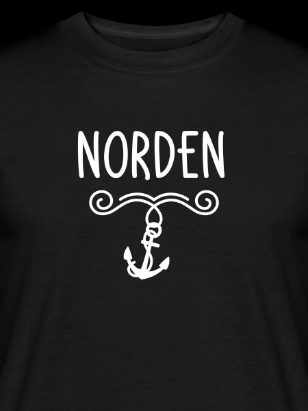 Norden