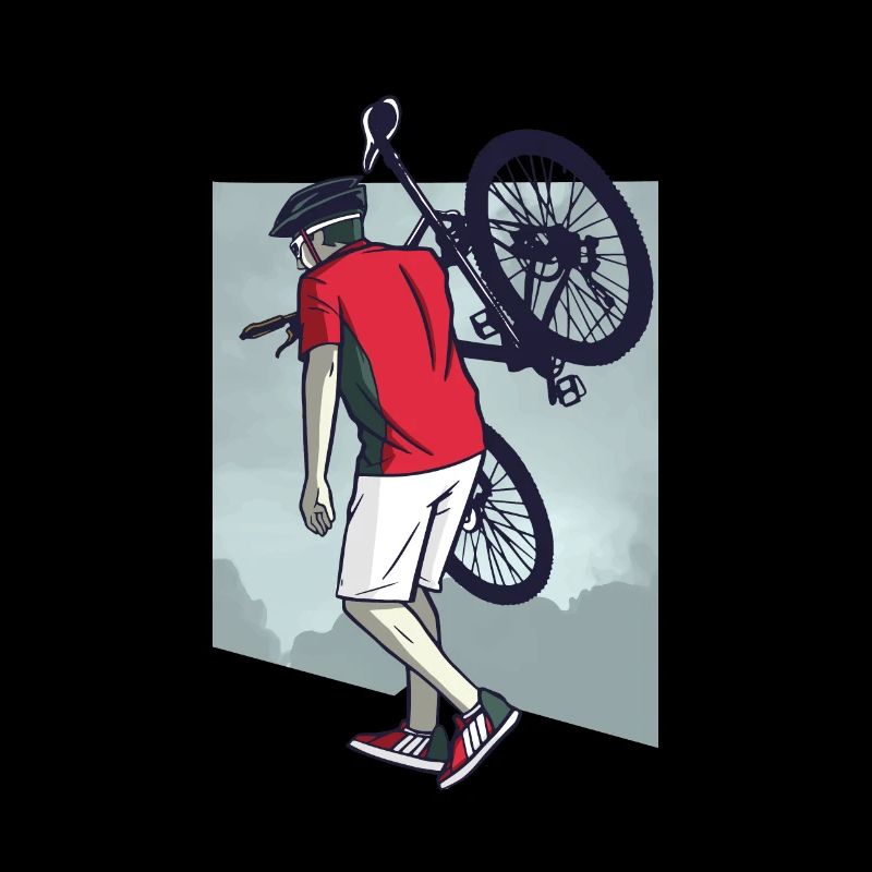 Vélo Vélo Vélo