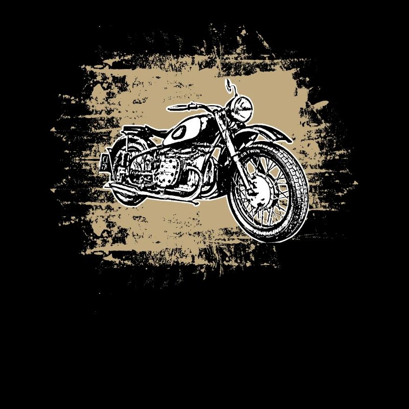 Mofa Moped Moped Spann Ural Ostalgie RDA mofa DDR Mope