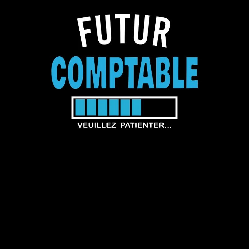 futur COMPTABLE