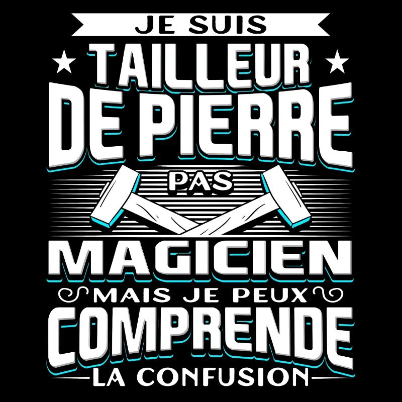 Tailleur de Pierre