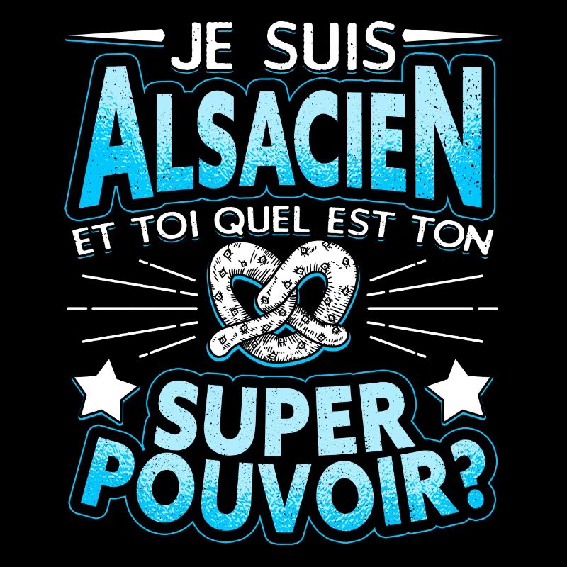 Alsace Alsacien