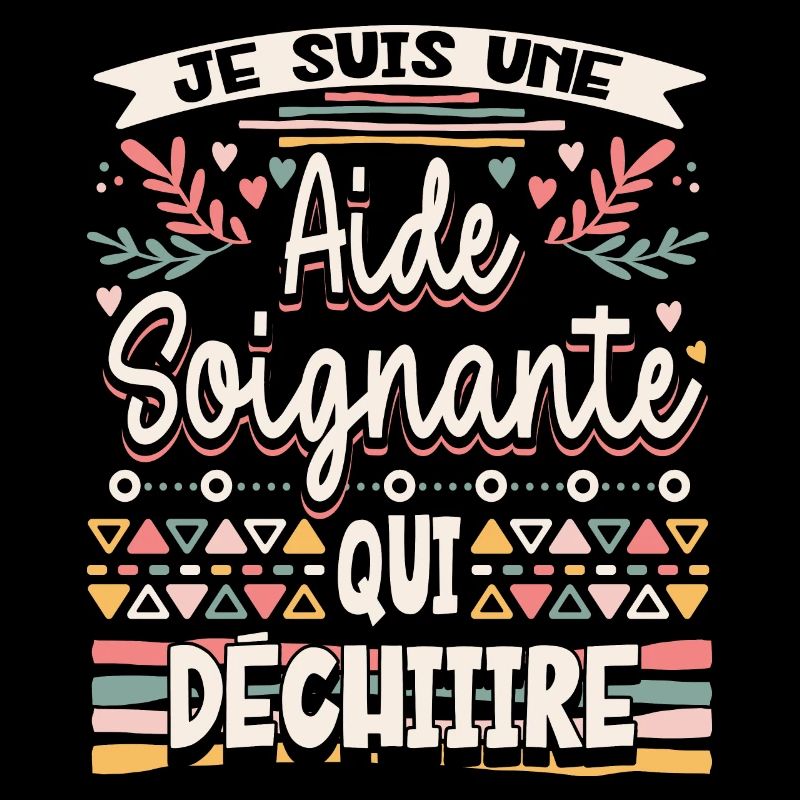 Aide Soignante Humour Aides Soignants
