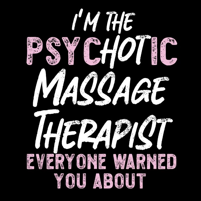 Licensed Massage Therapist Therapy
