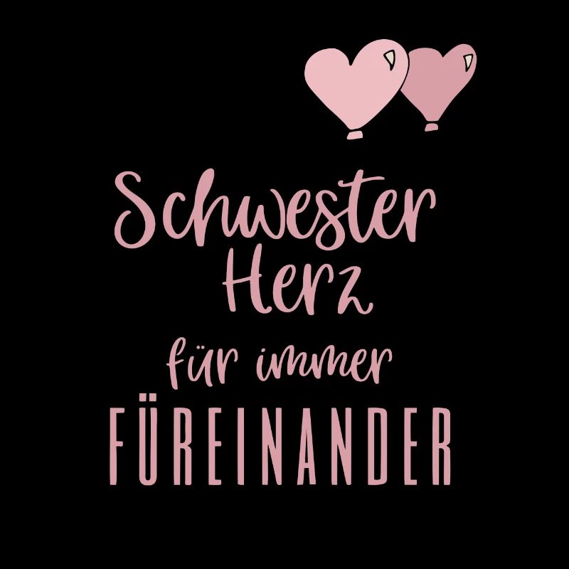 schwester