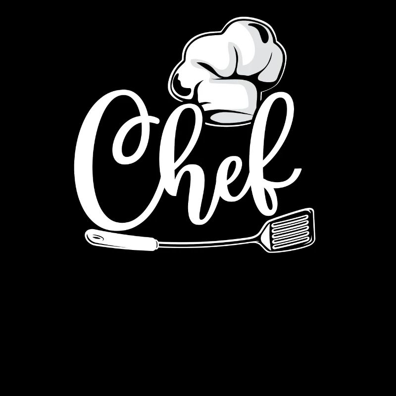 Cuisine Cuisine Chef Chef