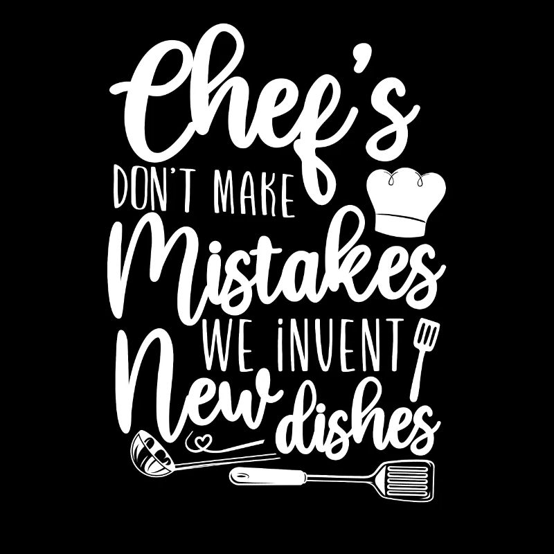 Cooking Cook Kitchen Chef Chefs