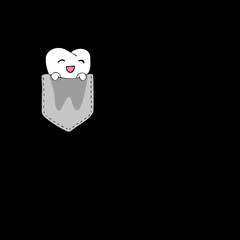 Assistant dentaire Dentiste Dentiste