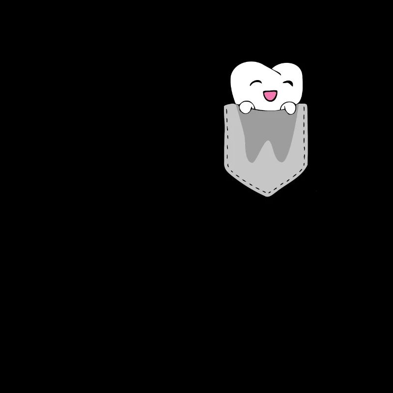 Assistant dentaire Dentiste Dentiste