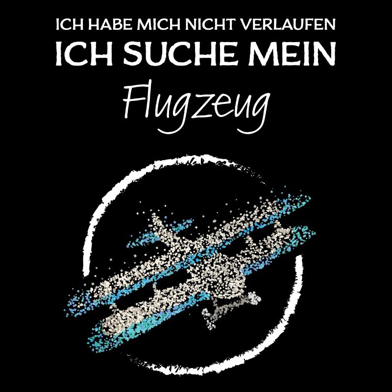 Doppeldecker Modellflug Modellfliegen