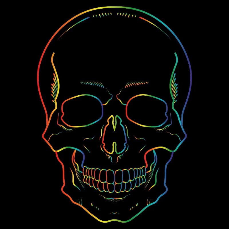 Totenkopf