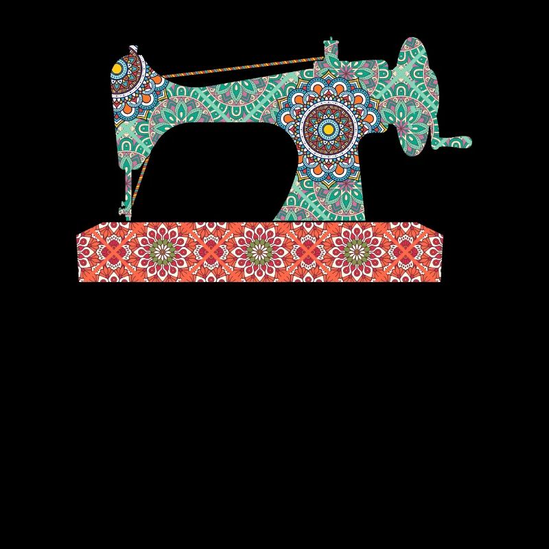Sewing Machine Design For Quilting