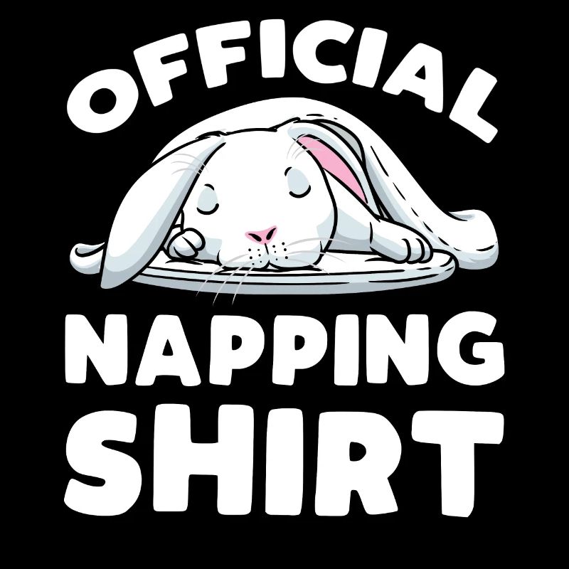 Lapin Blanc Lapin