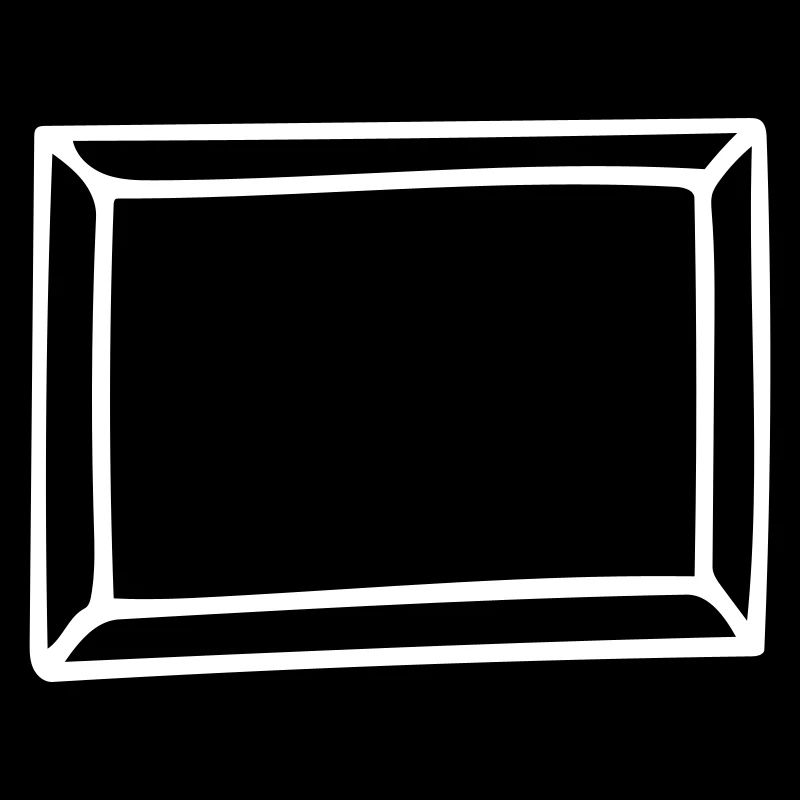 Frame