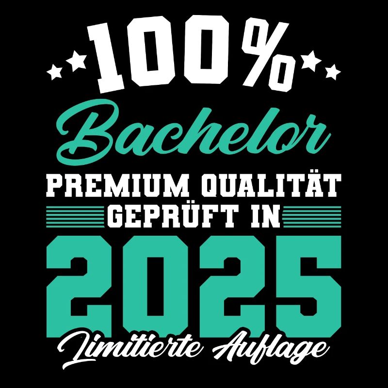 Bachelor 2025 Limitierte Auflage