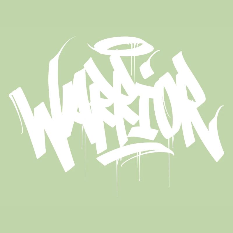 warrior