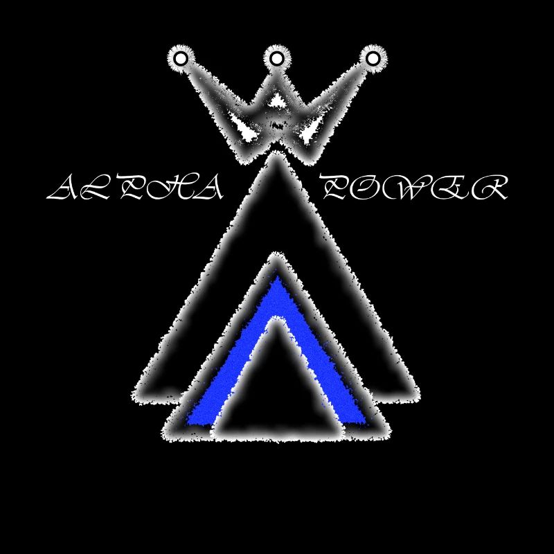 Puissance Alpha