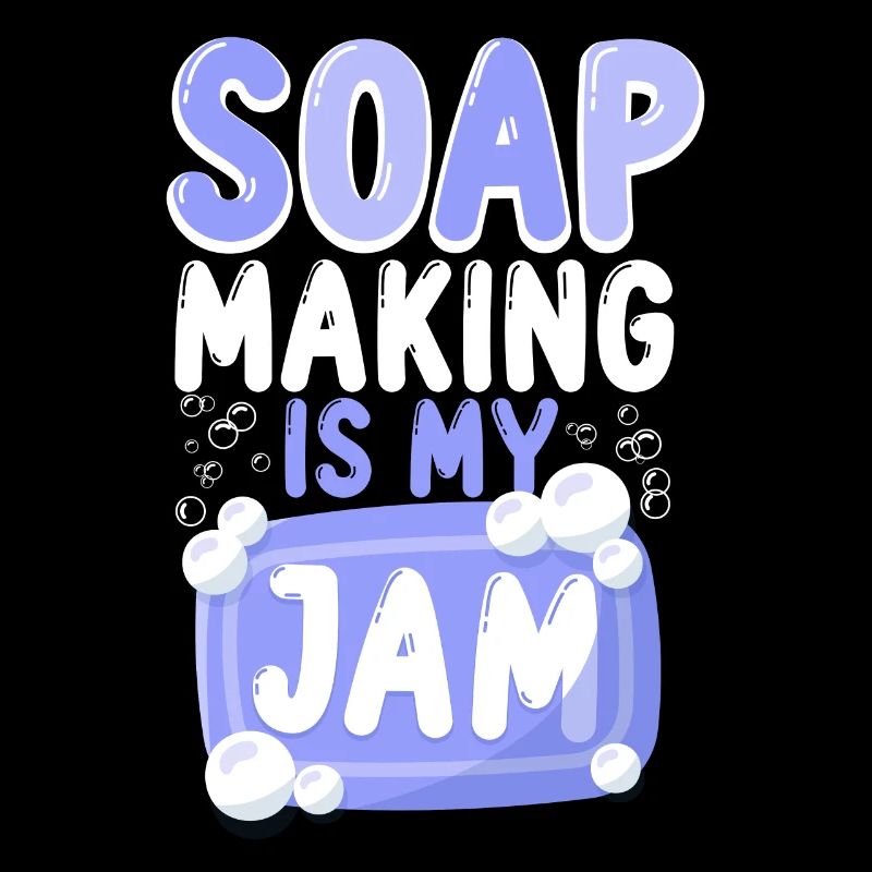Soap Making Crafting Soap Making