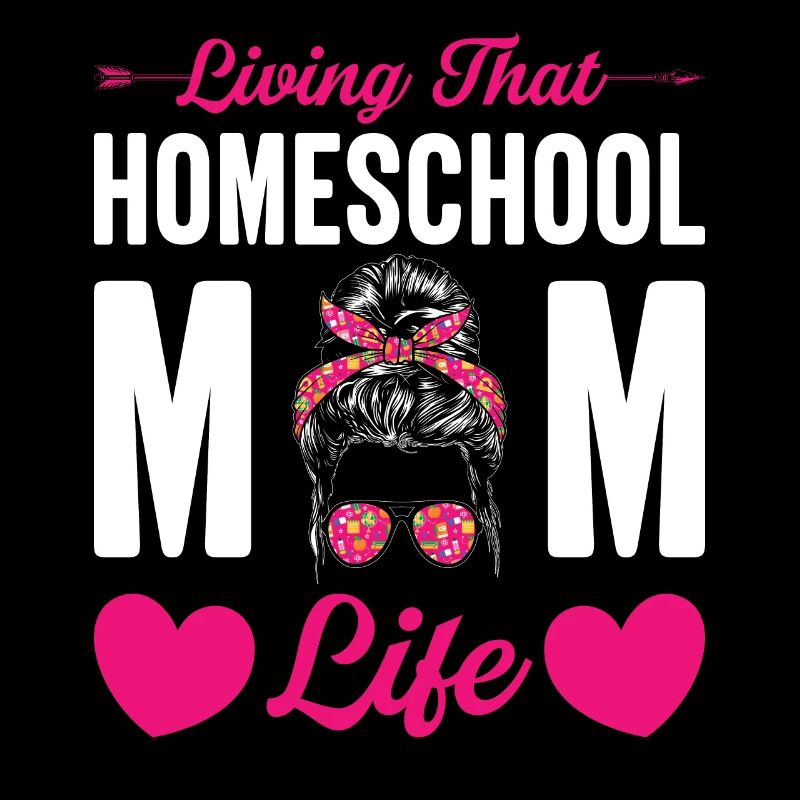 Homeschool Distance Learning Fun Online Course