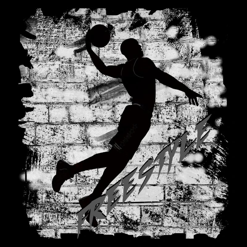 Basket-ball