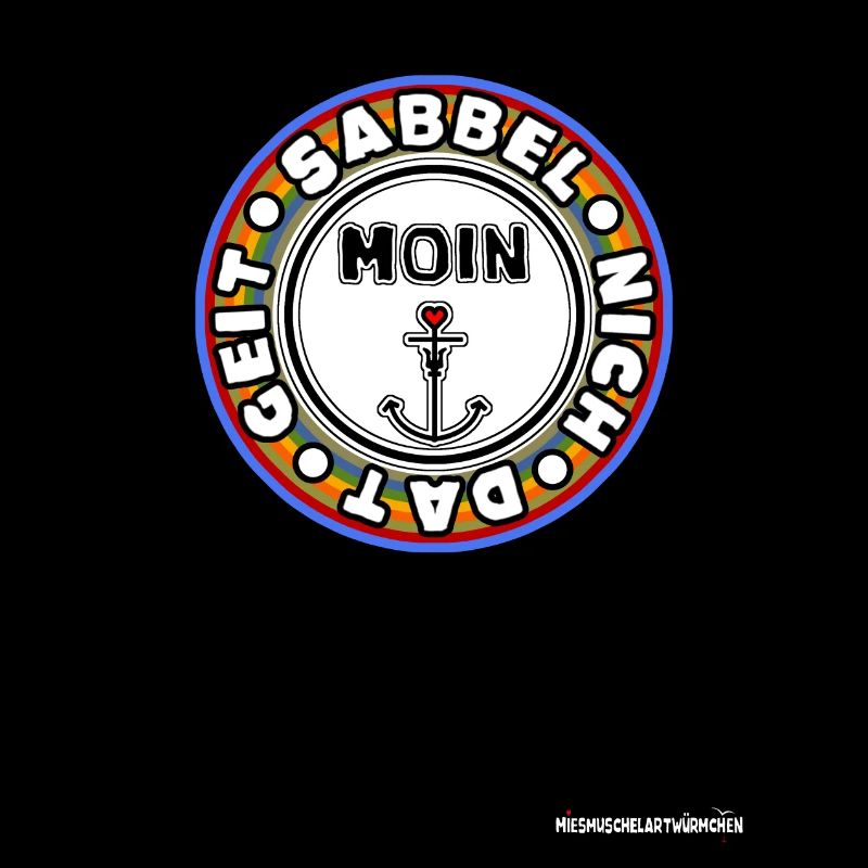 Moule Sabbel Moin