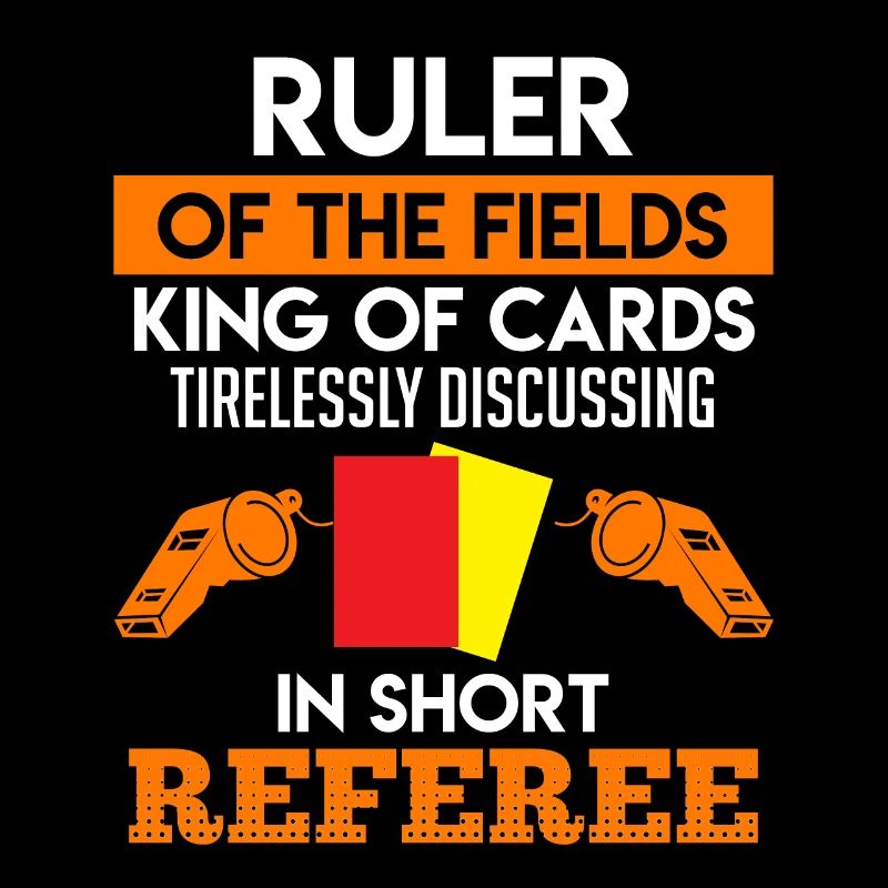 Shiri Heerser van de Speelveld Koning