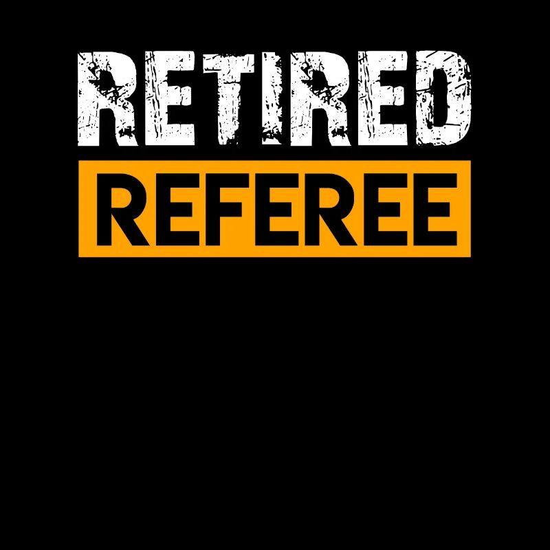 Arbitres retraités Arbitres retraités Arbitres