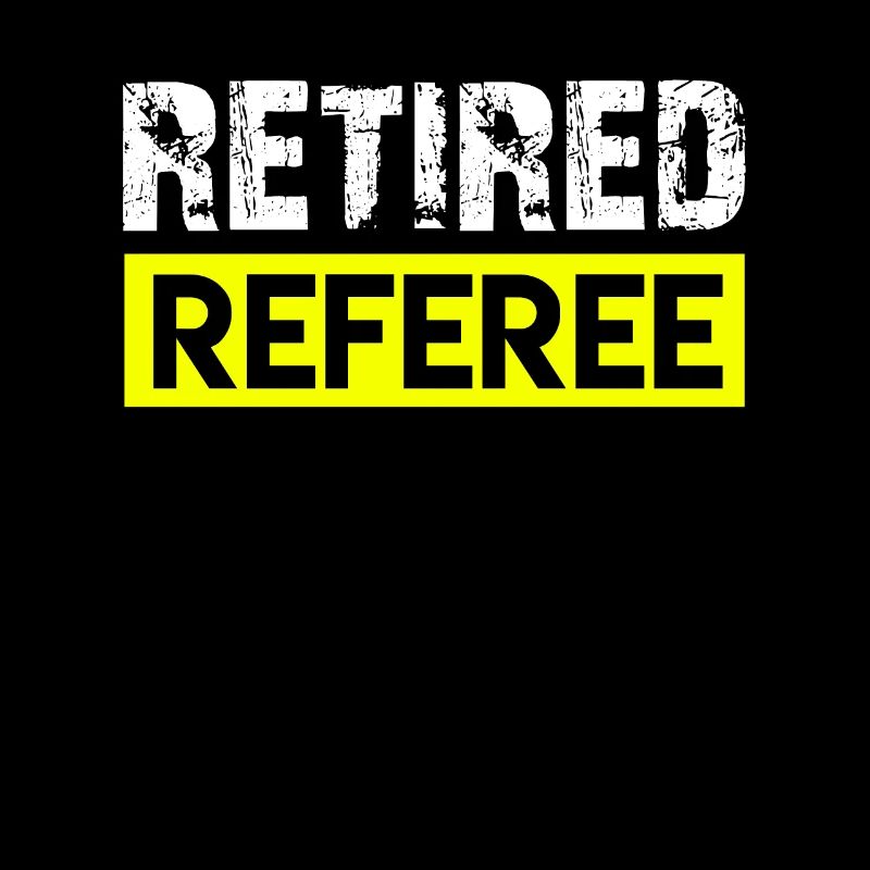Arbitres retraités Arbitres retraités Arbitres