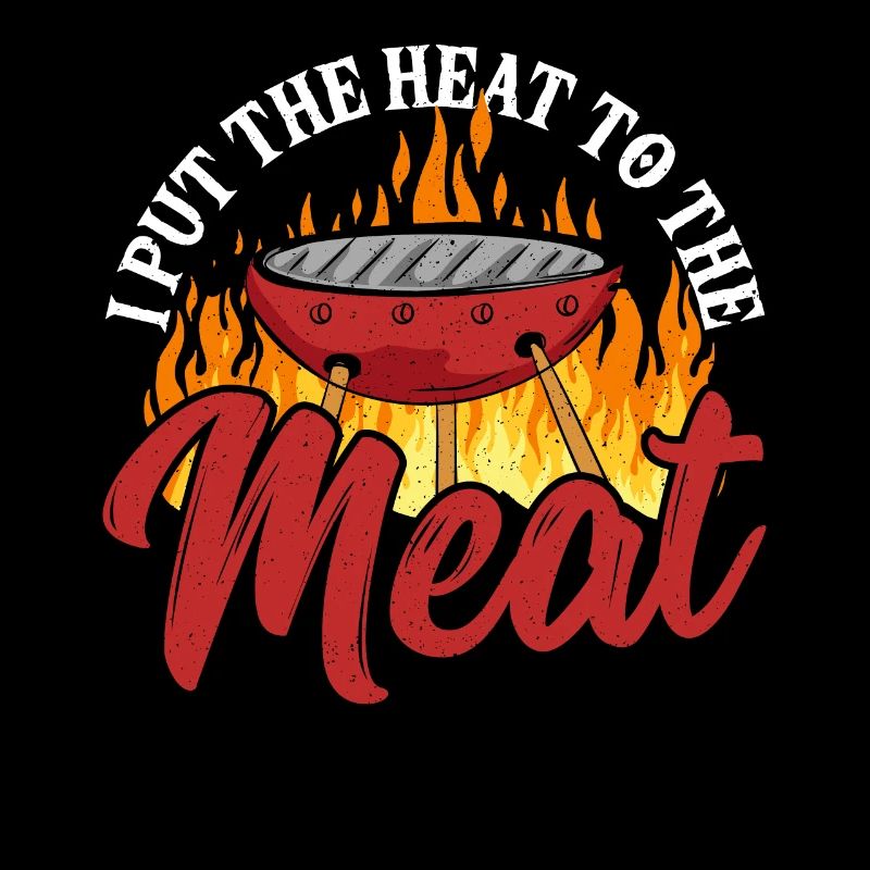 Grillades Grill BBQ Viande Grill Master Grilling