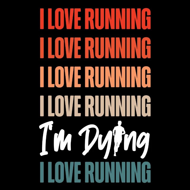 Running Runner Half Marathon