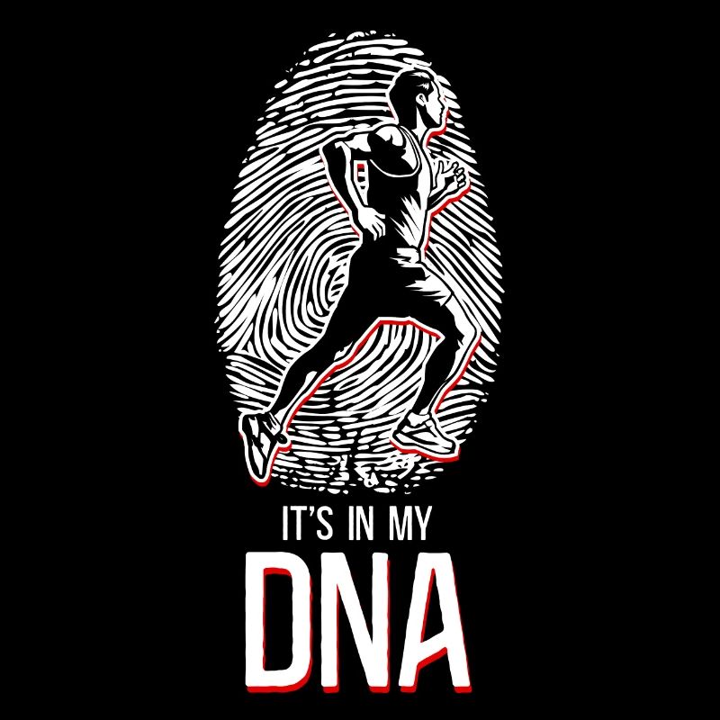 Running Runner Half Marathon