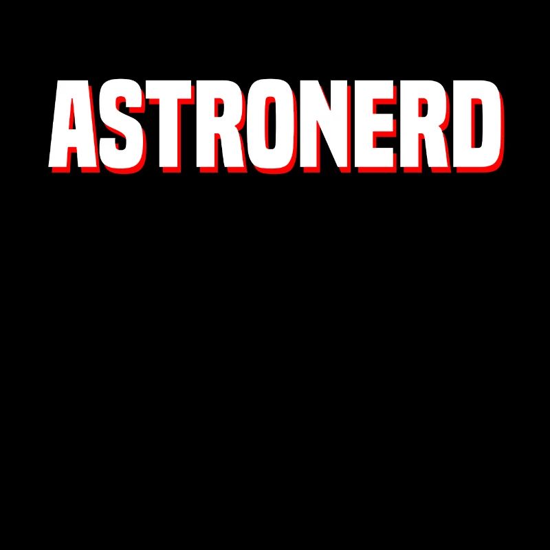 astronomy