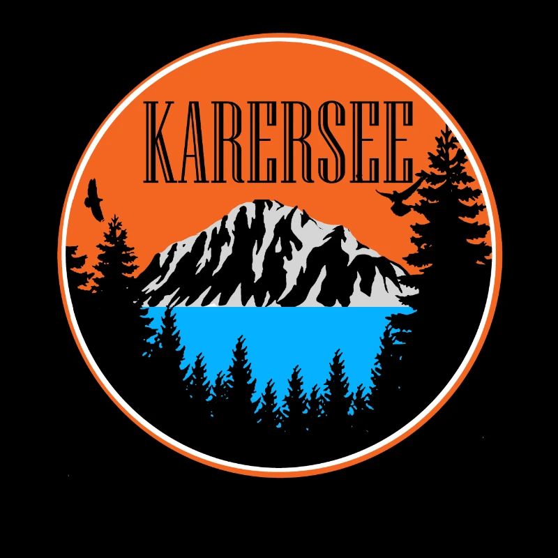 Karersee