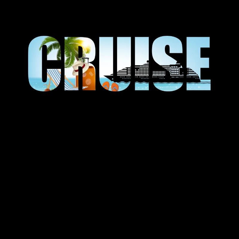 Croisière vacances croisière