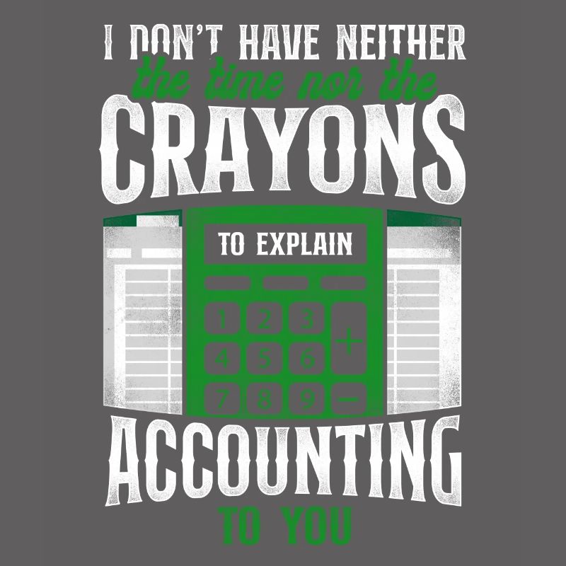 Comptable Comptable Comptable Comptabilité