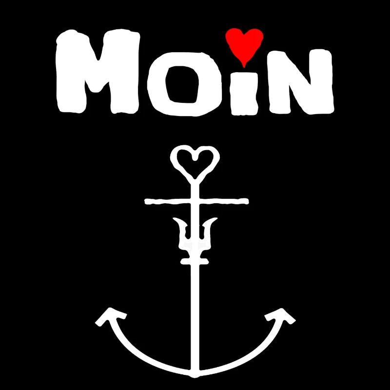 Espèces de moules