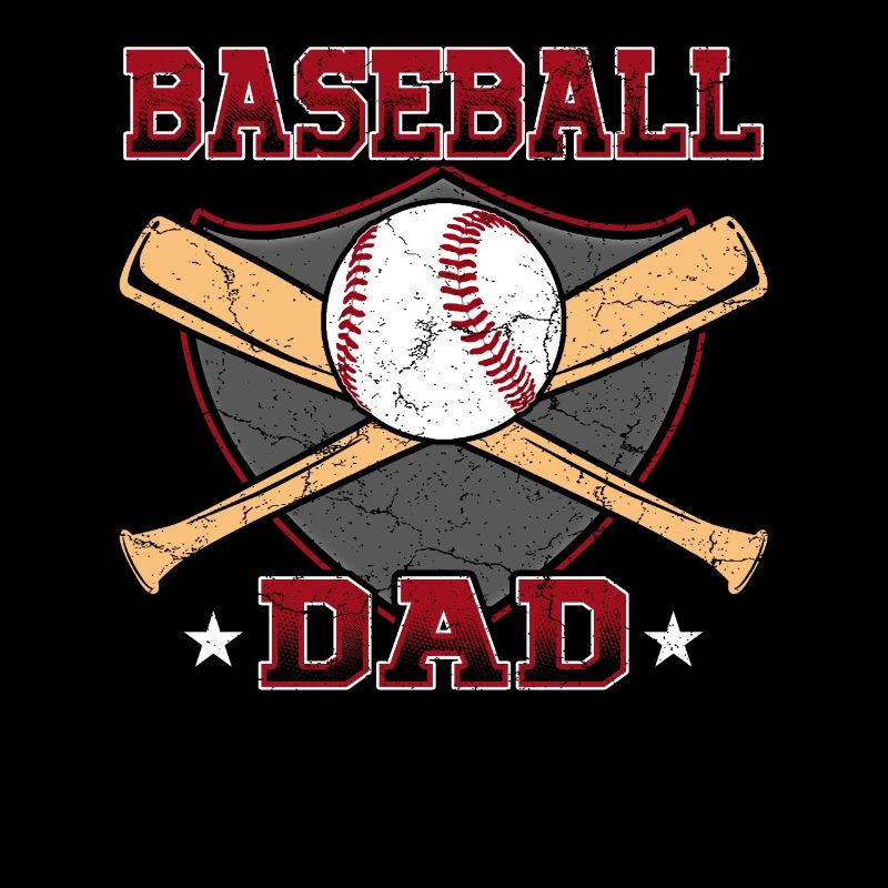 Père du baseball
