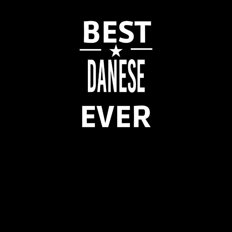 Beste DANESE aller Zeiten