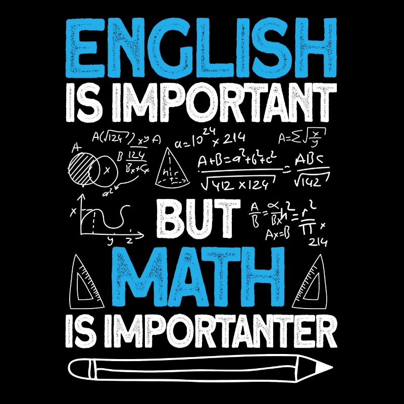 mathématiques