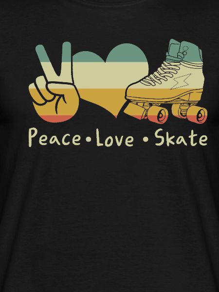 Inline Skaters
