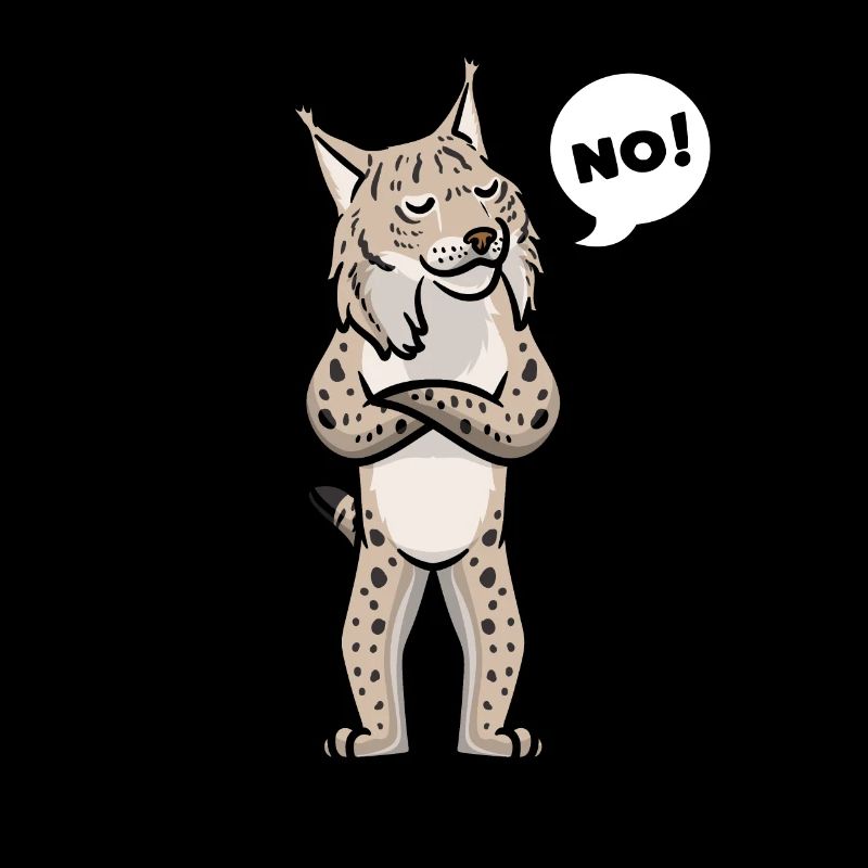 Chat Lynx
