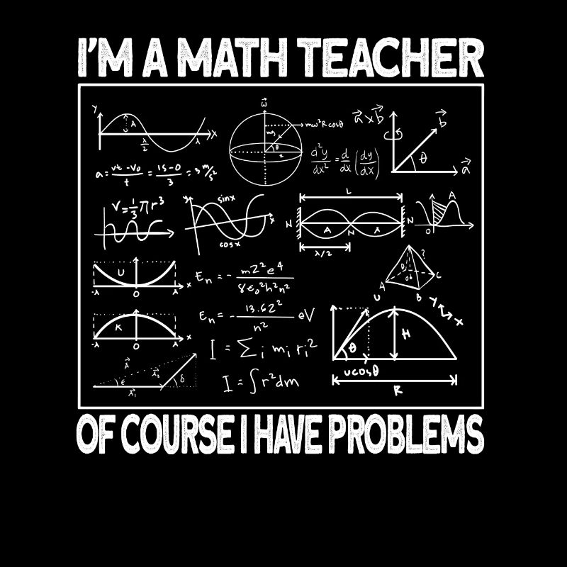 Math